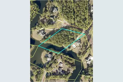 187 Demeries Lake Lane, Richmond Hill, GA 31324 - Photo 1