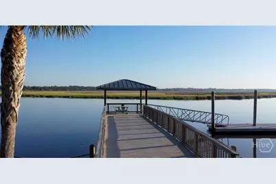 Lot 24 Blue Heron Trail, Waverly, GA 31565 - Photo 41