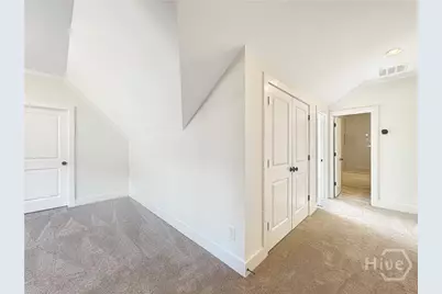 Lot 24 Blue Heron Trail, Waverly, GA 31565 - Photo 27
