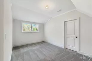 Lot 24 Blue Heron Trail, Waverly, GA 31565 - Photo 25