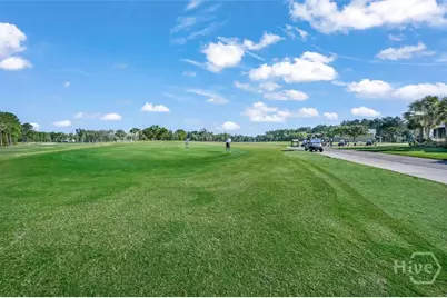 Lot 71 Gannet Trail, Waverly, GA 31565 - Photo 39