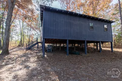 2286 Carter Bight Landing Road, Surrency, GA 31563 - Photo 33