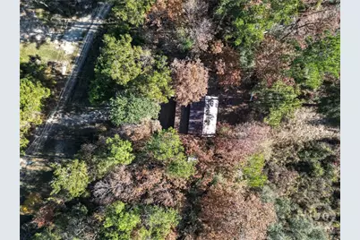 2286 Carter Bight Landing Road, Surrency, GA 31563 - Photo 25
