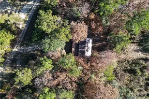 2286 Carter Bight Landing Rd, Surrency, GA 31563 - Photo 25