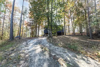2286 Carter Bight Landing Road, Surrency, GA 31563 - Photo 35