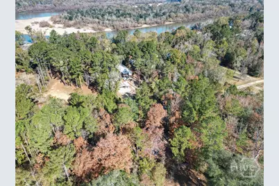 2286 Carter Bight Landing Road, Surrency, GA 31563 - Photo 23