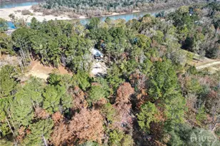 2286 Carter Bight Landing Rd, Surrency, GA 31563 - Photo 23