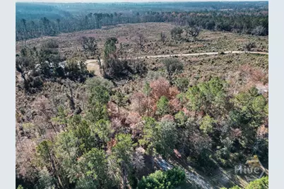 2286 Carter Bight Landing Road, Surrency, GA 31563 - Photo 29