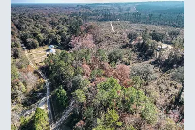 2286 Carter Bight Landing Road, Surrency, GA 31563 - Photo 31