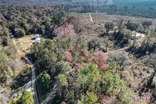 2286 Carter Bight Landing Rd, Surrency, GA 31563 - Photo 31