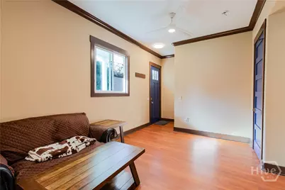 180 N Main Street, Ludowici, GA 31316 - Photo 21