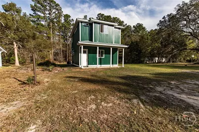 180 N Main Street, Ludowici, GA 31316 - Photo 33