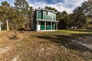 180 N Main St, Ludowici, GA 31316 - Photo 33