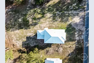 180 N Main Street, Ludowici, GA 31316 - Photo 25