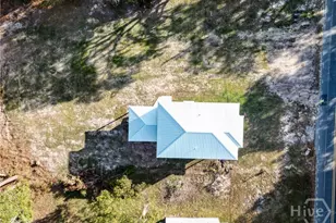 180 N Main St, Ludowici, GA 31316 - Photo 25