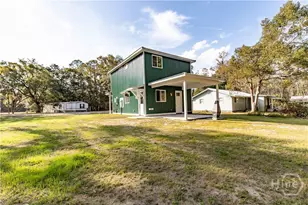 180 N Main St, Ludowici, GA 31316 - Photo 35