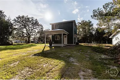 180 N Main Street, Ludowici, GA 31316 - Photo 37