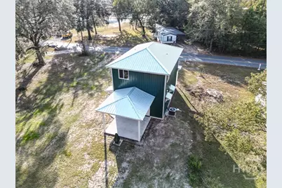 180 N Main Street, Ludowici, GA 31316 - Photo 31