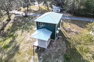 180 N Main St, Ludowici, GA 31316 - Photo 31