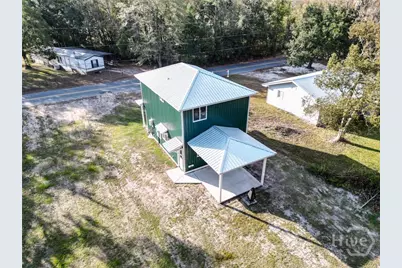 180 N Main Street, Ludowici, GA 31316 - Photo 29
