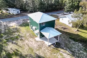 180 N Main St, Ludowici, GA 31316 - Photo 29