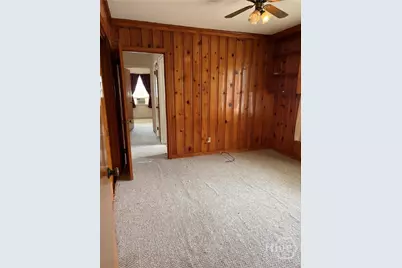 1818 E 60th Street, Savannah, GA 31404 - Photo 3