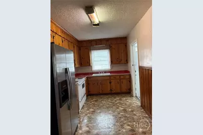 1818 E 60th Street, Savannah, GA 31404 - Photo 7