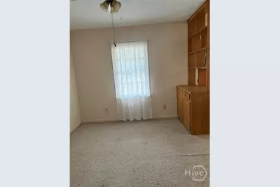 1818 E 60th Street, Savannah, GA 31404 - Photo 9