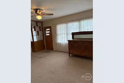 1818 E 60th Street, Savannah, GA 31404 - Photo 5