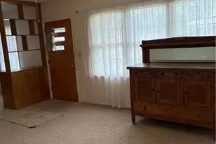 1818 E 60th St, Savannah, GA 31404 - Photo 5