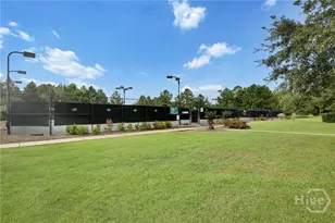 123 Binscombe Ln, Pooler, GA 31322 - Photo 45