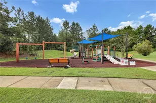 123 Binscombe Ln, Pooler, GA 31322 - Photo 47