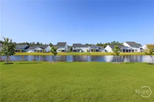 123 Binscombe Ln, Pooler, GA 31322 - Photo 43
