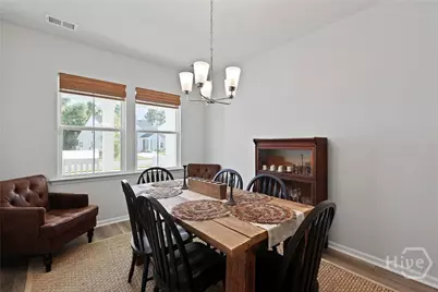 123 Binscombe Lane, Pooler, GA 31322 - Photo 5