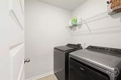123 Binscombe Lane, Pooler, GA 31322 - Photo 37