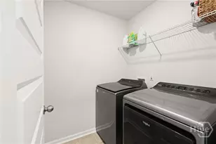 123 Binscombe Ln, Pooler, GA 31322 - Photo 37