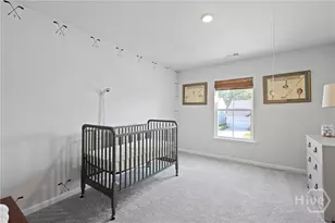 123 Binscombe Ln, Pooler, GA 31322 - Photo 31