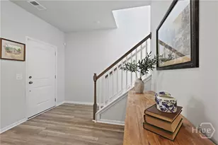 123 Binscombe Ln, Pooler, GA 31322 - Photo 17