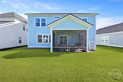 123 Binscombe Lane, Pooler, GA 31322 - Photo 41