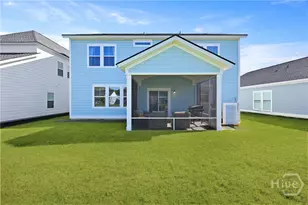 123 Binscombe Ln, Pooler, GA 31322 - Photo 41