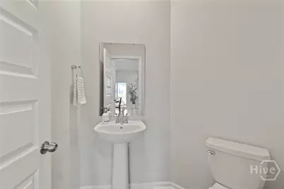 123 Binscombe Lane, Pooler, GA 31322 - Photo 7