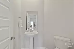 123 Binscombe Ln, Pooler, GA 31322 - Photo 7