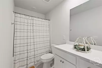 123 Binscombe Lane, Pooler, GA 31322 - Photo 35