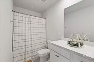 123 Binscombe Ln, Pooler, GA 31322 - Photo 35
