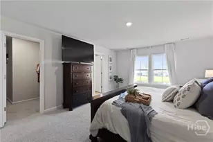 123 Binscombe Ln, Pooler, GA 31322 - Photo 23