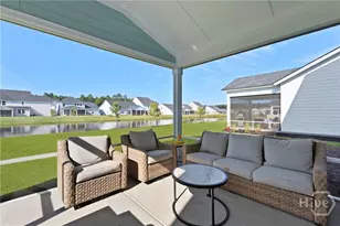 123 Binscombe Ln, Pooler, GA 31322 - Photo 39