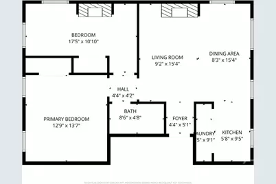501 E Charlton Street #E, Savannah, GA 31401 - Photo 17