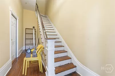 501 E Charlton Street #E, Savannah, GA 31401 - Photo 3
