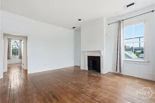 501 E Charlton St, Savannah, GA 31401 - Photo 7