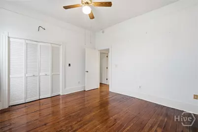 501 E Charlton Street #E, Savannah, GA 31401 - Photo 11